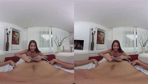 Vr Tnaflix Porn Videos