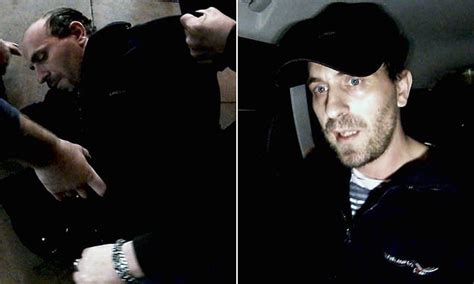 Man Admits Trying To Meet A Year Old Girl For Sex Because His Girlfriend Was Busy Daily