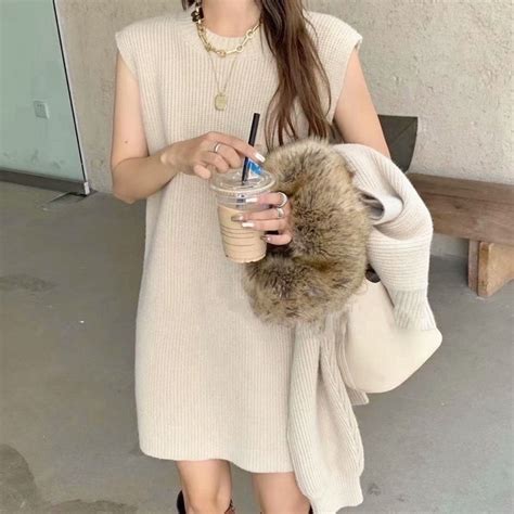 СТИЛЬНЫЙ_КОРЕЙСКИЙ | Aliexpress | VK