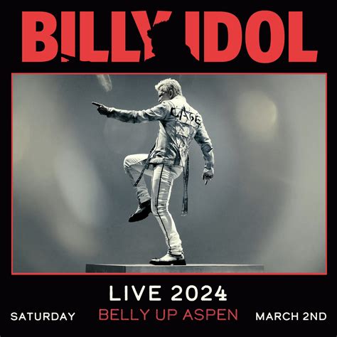 lyrics for billy idol white wedding 6