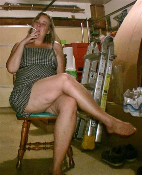 Curvy Amateur MILF Hot Mom Chubby Horny BBW Blonde Big Tits 88 Pics XHamster