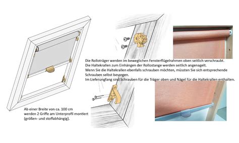 G Nstige Thermorollos F R Braas Delta Atelier Pvc Dachfenster