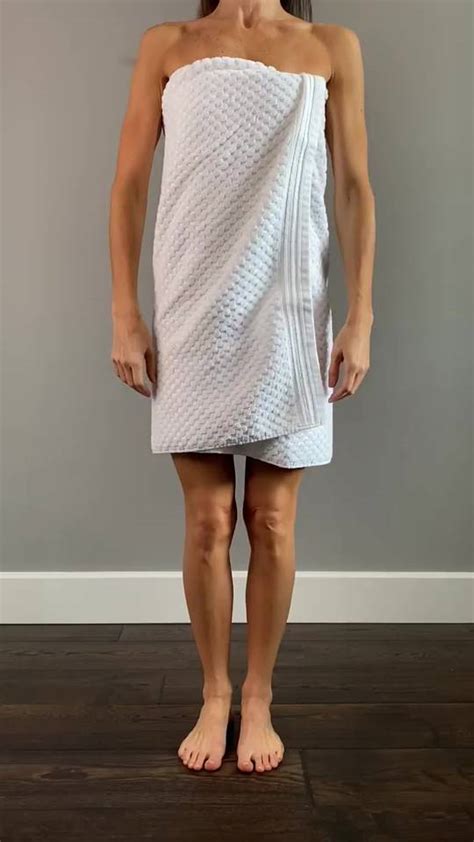 Drop It Like It S Hot And Shake That Ass Scrolller