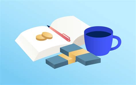 investing finance dictionary common terms    financehq