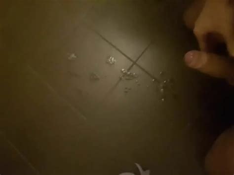 Powerful Cumshot Gay Man Man Porn Xhamster