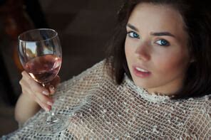 Keira B Wine Eternal Wine Keira B High Porn Pic