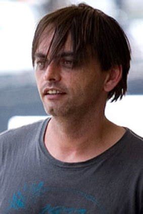 Showbiz Fraud Plotted For Sex