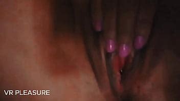 Milf Masturbates XNXX