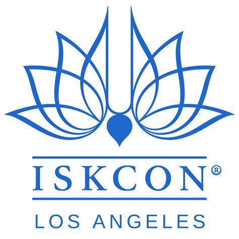 This jernigan warren family secret has been kept for generations 33