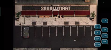 Secret Cave Gameplay Full Story Explained Free Porn D XHamster