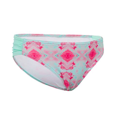 Bikini Hose Malou Surfen M Dchen T Rkis