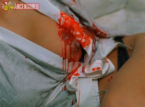 San San Nude Pics Page