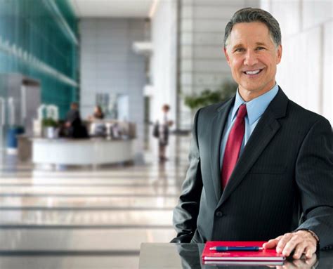 Apparent Authority Meaning And Examples California Business Lawyer