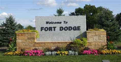 SPOTLIGHT ARTICLES | FD Historical Site