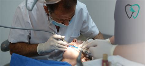 Justificante Dental Por Cirugia 3