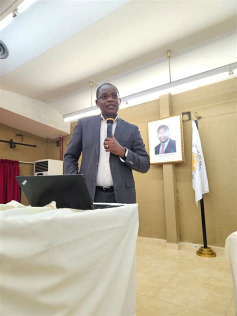 Forma O Sobre Viol Ncia Baseada No G Nero Abuso E Ass Dio Sexual Mecanismo De Gest O De