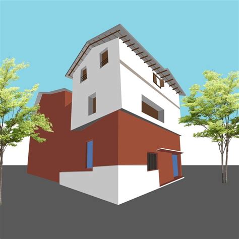 Reinterpretation Old Vs New House Styles Architecture Mansions
