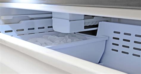 Why Is My Beko Fridge Freezer Not Making Ice at Toby Rebecca blog
