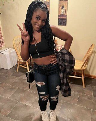 We Aint Worried Nude Porn Pictures Xxx Photos Sex Images Pictoa