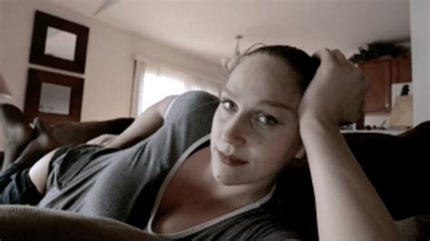 Getting You Horny For Feet Full Movie HFW Clips4sale