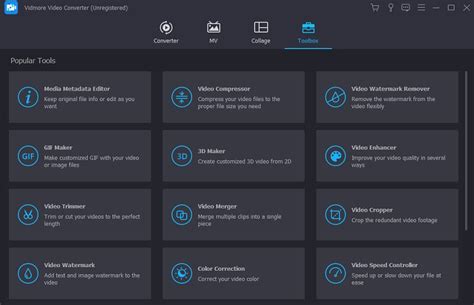 Top 5 Slow Motion Video Maker Apps and Software