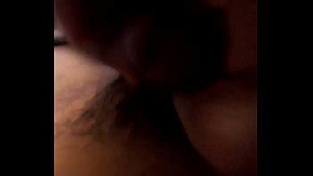 VID 20160429 150307 XVIDEOS