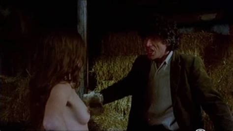 Naked Paola D Egidio In Amori Letti E Tradimenti