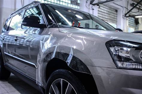 Антигравийная пленка на авто | Украина, Фары, Автомобиль