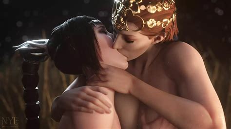 The Best Of Nyl Compilation Amateur Amateur Porn Xhamster