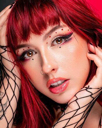 Tessa Fowler Tessafowler Tessafowlerxo Nude OnlyFans Photo 426 The Fappening Plus