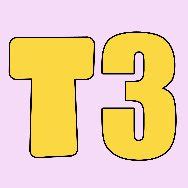 Top Tier Tits Clips Sale