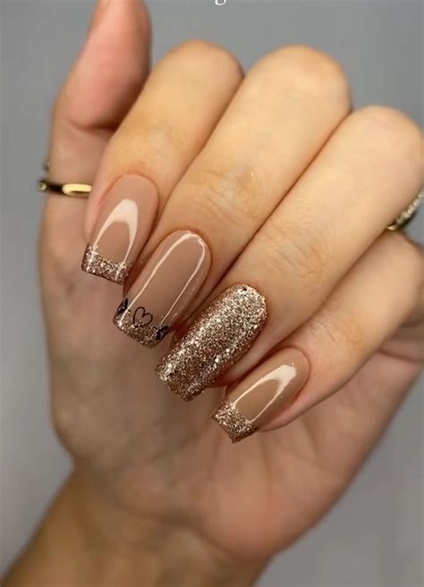 Pin By St Dio Bianca Fiegenbaum On Modelos Gr Tis Simple Gel Nails Beauty Nails Design Nude