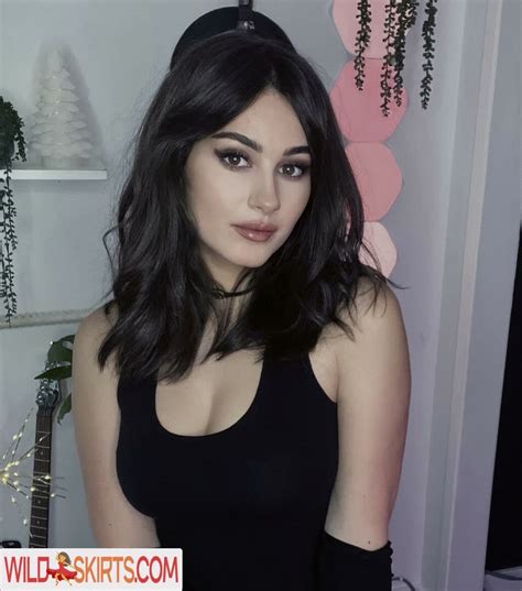 Palmbee Juju Palmbaee Palmbeee Nude Onlyfans Instagram Leaked Photo