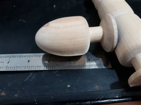 Buttplugs Nude Pics Xhamster