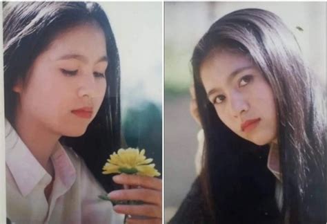 Nhan S C M C M C Nh Ch P C A C C Hot Girl Th I B M Ng Y X A