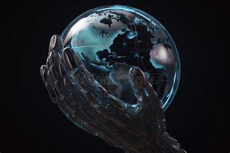 Taking Over World Stock Illustrations – 278 Taking Over World Stock