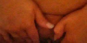 Voluptuous MILF Gets Her Freak On Porn Videos