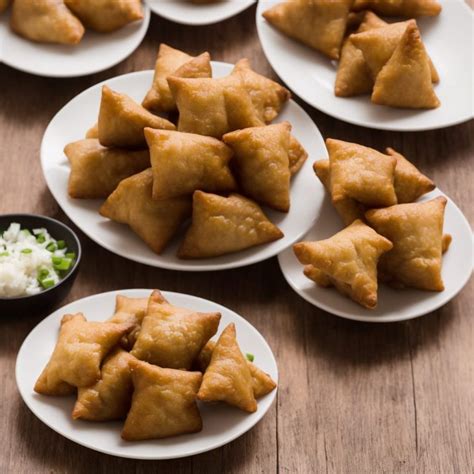 Won Tons Recipe