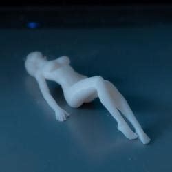 Nude Girls Top D Models Page Stlfinder