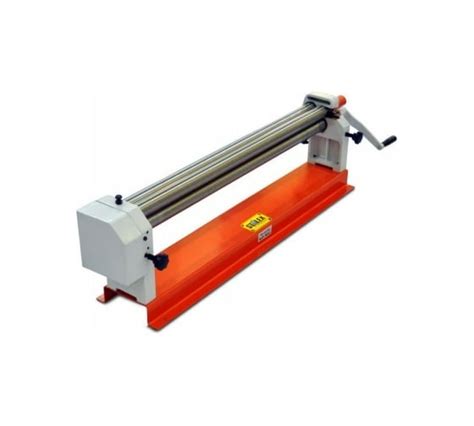 Трехвалковые гибочные вальцы - Купить по цене от 16200 руб ...