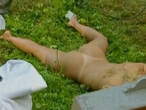 Pornorama Nude Scenes Aznude