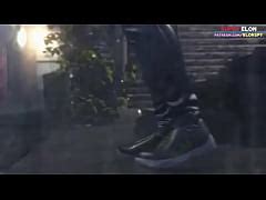 Mangle Porn Fnaf Sex Xxx Mobile Porno Videos Movies IPornTV Net