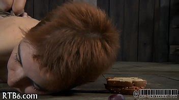 Thraldom Vid Os Porno Xvideos