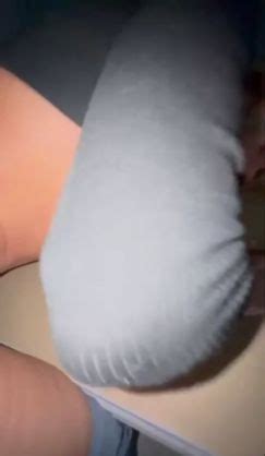 Minato Porn Videos You Want To See PornFlip