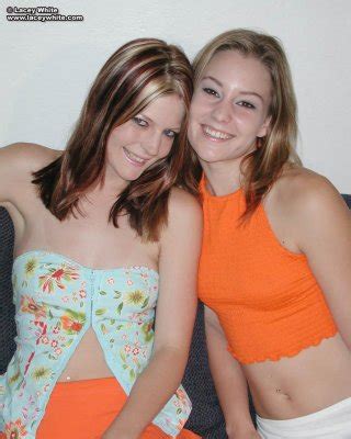 XXX Raimi Nude Porn Pics Leaked XXX Sex Photos App Page 4 PICTOA