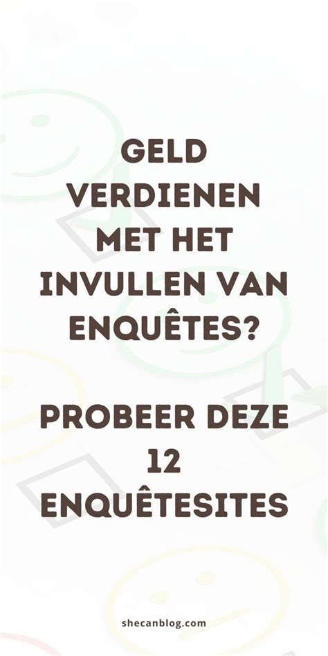 Heb Jij Al Een Business Buddy Dit Is Waarom Je Dat Zou Moeten Willen