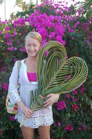 Amateur Lovers IMG Porn Pic