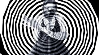 Free Mind Control Porn Videos From Thumbzilla