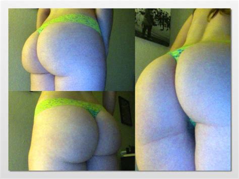 Amateur Bubble Butt Random Sexiness Luscious Hentai Manga Porn