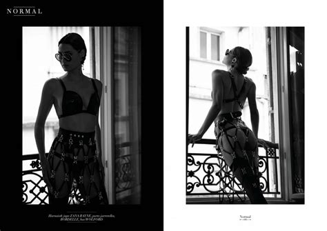 Karol Jaramillo Nude Sexy 8 Photos TheFappening